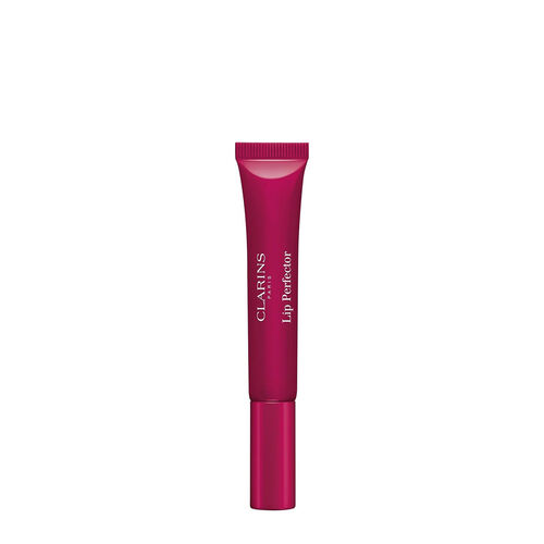Clarins Natural Lip Perfector